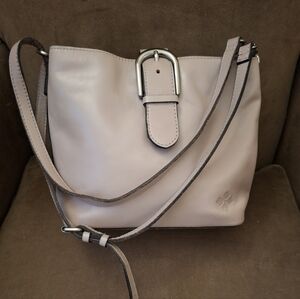 Patricia Nash Bucket Bag